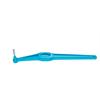 TePe ID-Bürsten Angle blau 0.6mm