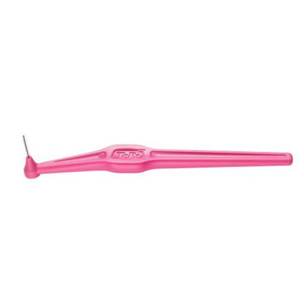 TePe ID-Bürsten Angle pink