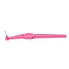 TePe ID-Bürsten Angle pink