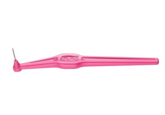 TePe ID-Bürsten Angle pink