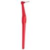 TePe ID-Bürsten Angle rot 0.5mm