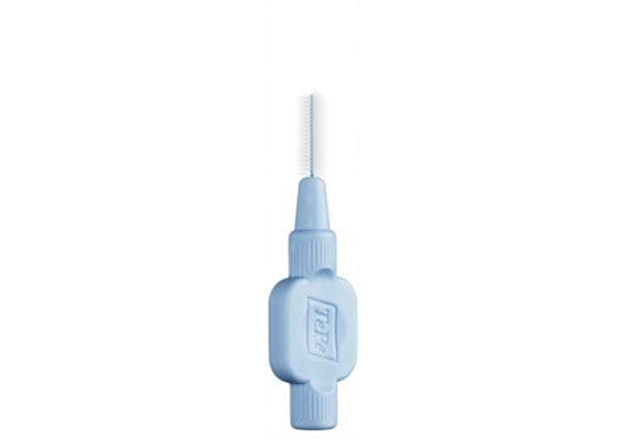 TePe ID-Bürsten extra soft blau ISO Gr.3/0.6mm