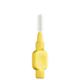 TePe ID-Bürsten extra soft gelb ISO Gr.4/0.7mm