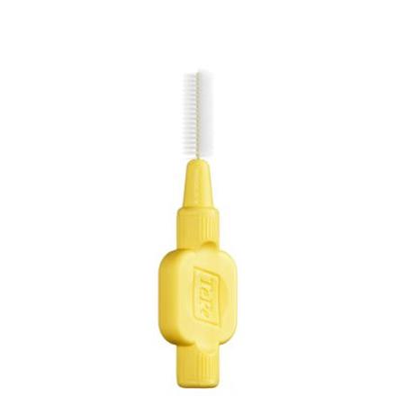 TePe ID-Bürsten extra soft gelb ISO Gr.4/0.7mm