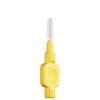 TePe ID-Bürsten extra soft gelb ISO Gr.4/0.7mm