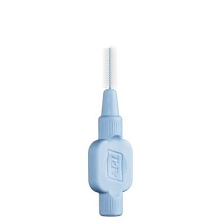 TePe ID-Bürsten extra soft hellblau ISO Gr.3/0.6mm