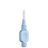 TePe ID-Bürsten extra soft hellblau ISO Gr.3/0.6mm