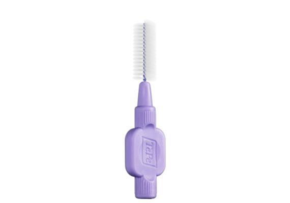 TePe ID-Bürsten extra soft lila ISO Gr.6/1.1mm