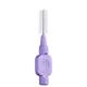 TePe ID-Bürsten extra soft violett ISO Gr.6/1.1mm