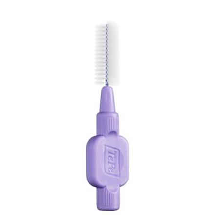 TePe ID-Bürsten extra soft violett ISO Gr.6/1.1mm