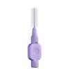 TePe ID-Bürsten extra soft violett ISO Gr.6/1.1mm