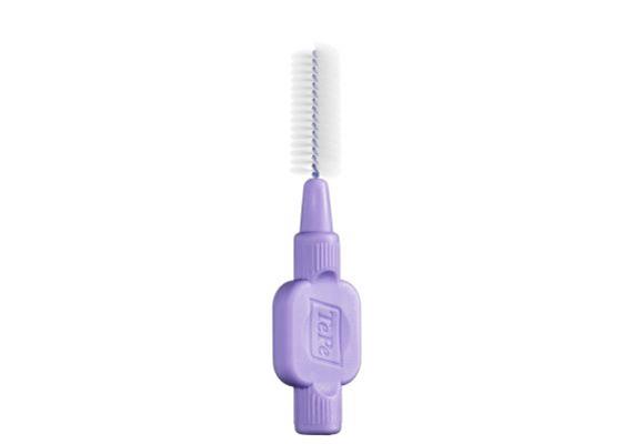 TePe ID-Bürsten extra soft violett ISO Gr.6/1.1mm