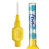TePe ID-Bürsten fein gelb 0.7mm