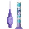 TePe ID-Bürsten grob lila 1.1mm