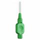 TePe ID-Bürsten medium grün 0.8mm