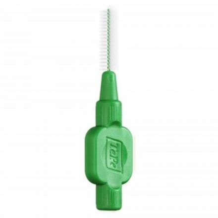 TePe ID-Bürsten medium grün 0.8mm