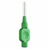 TePe ID-Bürsten medium grün 0.8mm