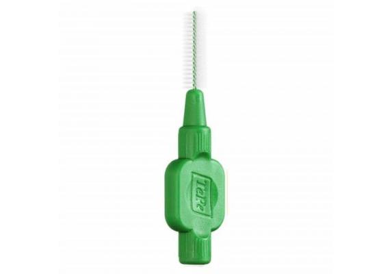 TePe ID-Bürsten medium grün 0.8mm