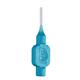 TePe ID-Bürsten x-fein blau 0.6mm