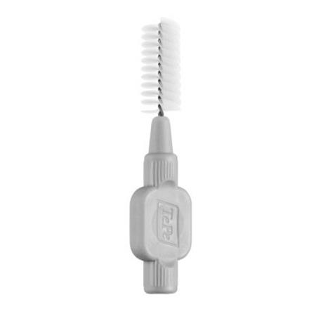 TePe ID-Bürsten x-grob grau 1.3mm
