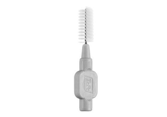 TePe ID-Bürsten x-grob grau 1.3mm