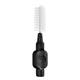 TePe ID-Bürsten xx-grob schwarz 1.5mm