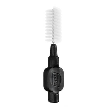 TePe ID-Bürsten xx-grob schwarz 1.5mm