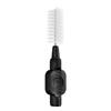 TePe ID-Bürsten xx-grob schwarz 1.5mm