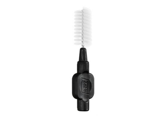 TePe ID-Bürsten xx-grob schwarz 1.5mm