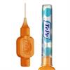 TePe ID-Bürsten xxx-fein orange 0.45mm