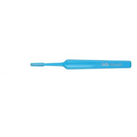 TePe Implantat Othodontiebürste