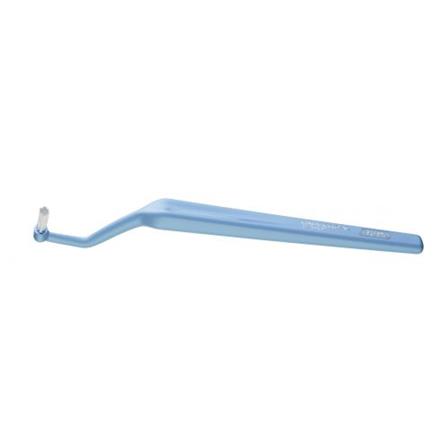 TePe Universal Care