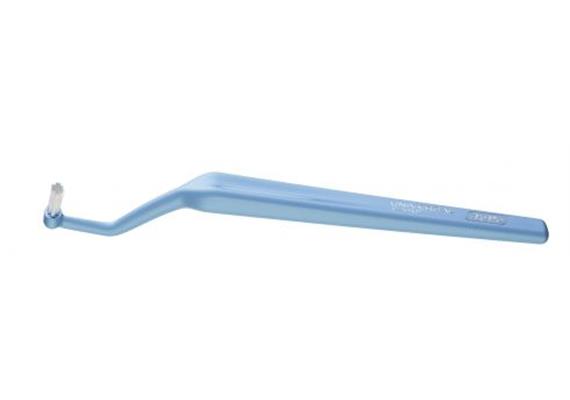 TePe Universal Care
