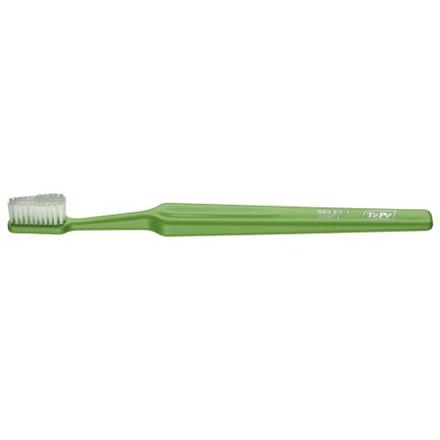 TePe Zahnbürste Select soft