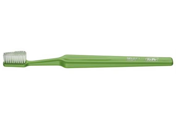 TePe Zahnbürste Select soft