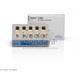 Tetric CAD CEREC/inLab MT A3.5 C14