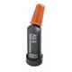 Tetric EvoCeram Cavifil A3.5