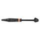 Tetric EvoCeram Jumbo A2 Spritze