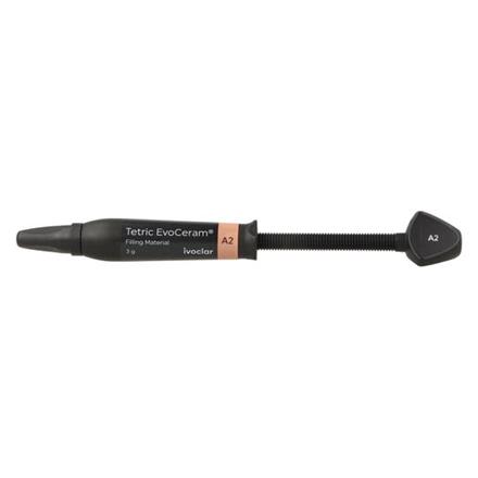 Tetric EvoCeram Jumbo A2 Spritze