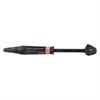 Tetric EvoCeram Jumbo A2 Spritze