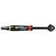 Tetric EvoCeram Jumbo A3 Spritze
