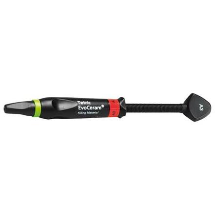 Tetric EvoCeram Jumbo A3 Spritze