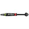 Tetric EvoCeram Jumbo A3 Spritze