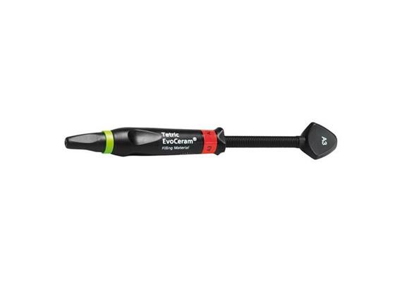 Tetric EvoCeram Jumbo A3 Spritze