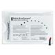 Tetric EvoCeram Jumbo Cavifil A3