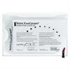 Tetric EvoCeram Jumbo Cavifil A3