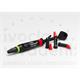 Tetric EvoCeram Spritze A2