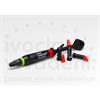 Tetric EvoCeram Spritze A4