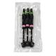 Tetric EvoCeram Spritzen A1