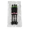 Tetric EvoCeram Spritzen A1